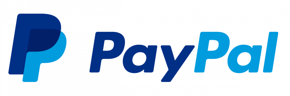 Sportwetten mit PayPal