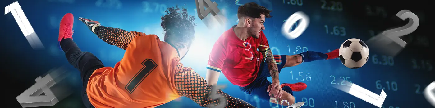 Sportwetten Vergleich